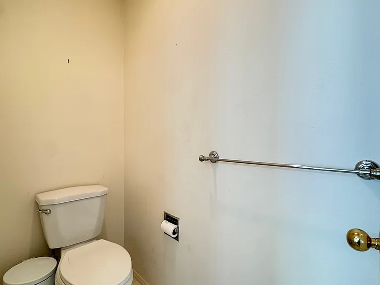 4254 258th Ave SE — Photo 19