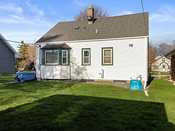 5th image of this home