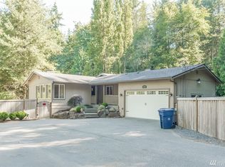 1730 Magnolia Rd, Lynnwood, WA 98036