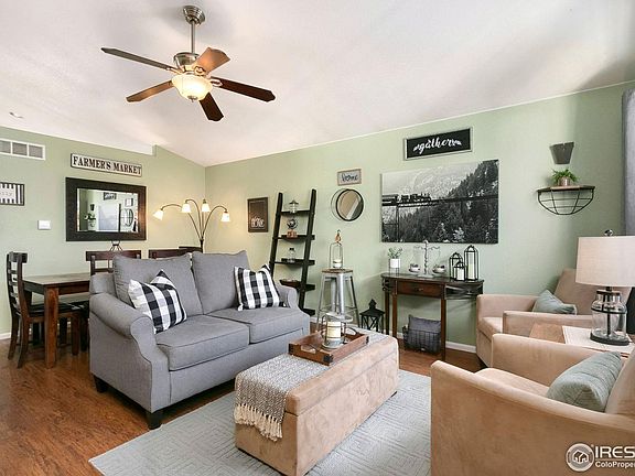 3rd image of 1720 Twin Lakes Cir