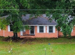 22766 & 22750 Us Highway 69 S, Zavalla, TX 75980