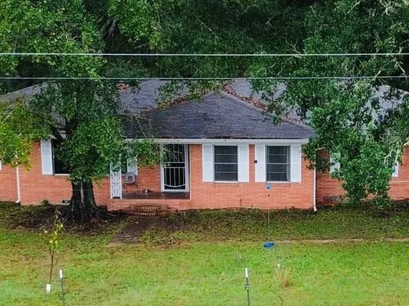 22766 & 22750 Us Highway 69 S, Zavalla, TX 75980