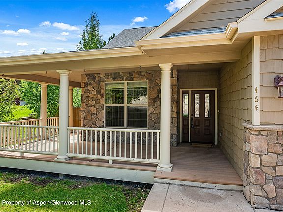2nd image of 464 Silverhorn Dr