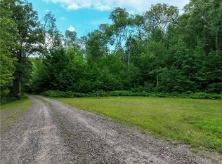 313 1/4 Street, Rice Lake, WI 54868