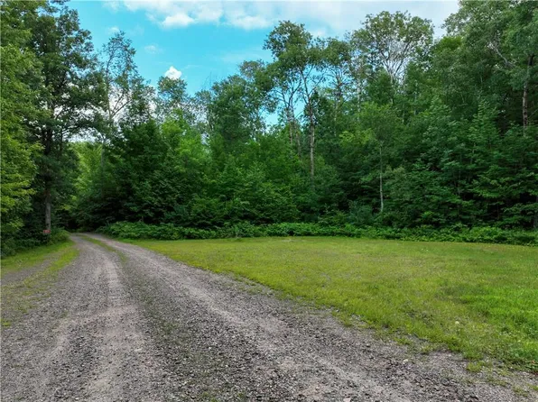 13 1/4 Street, Rice Lake, WI 54868