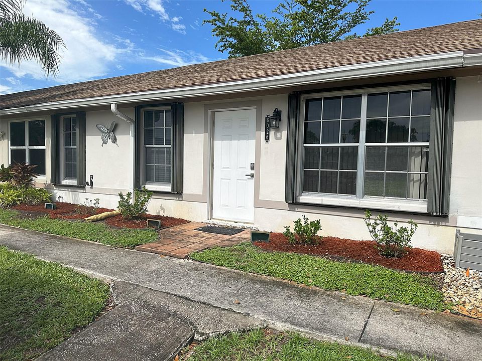 1st image of 8026 SW 20th Court