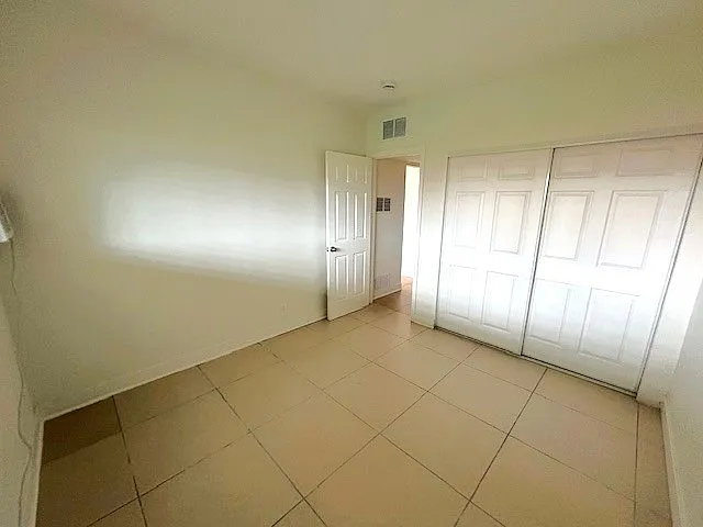 37111 Cathedral Canyon Dr #B2 — Photo 13