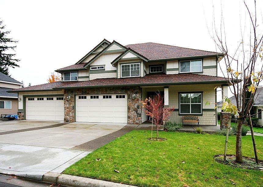 311 SE Westridge Blvd, Camas, WA 98607 Zillow