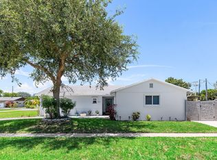 401 NE 37th St, Boca Raton, FL 33431