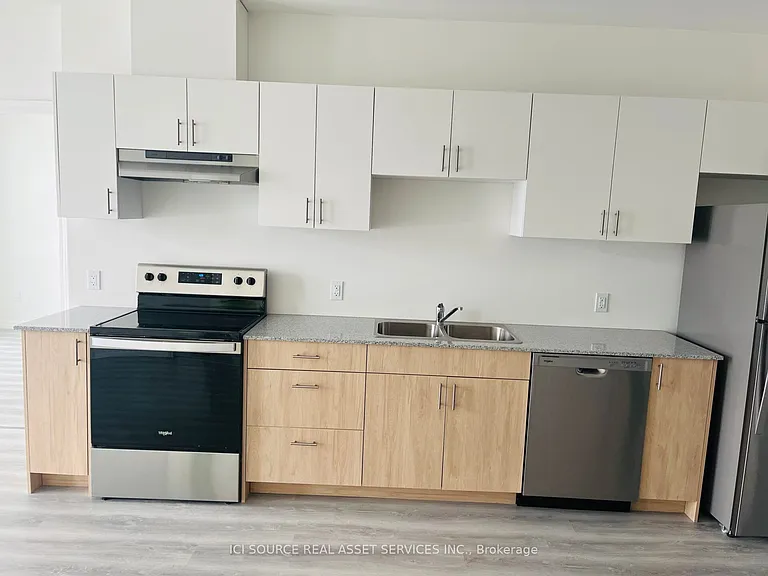 191 Elmira Rd S #104C — Photo 1