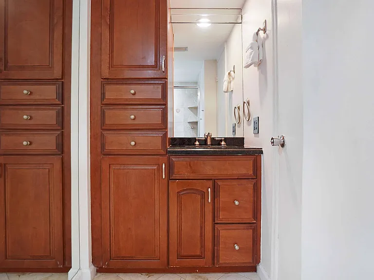 3031 N Ocean Blvd #501 — Photo 14