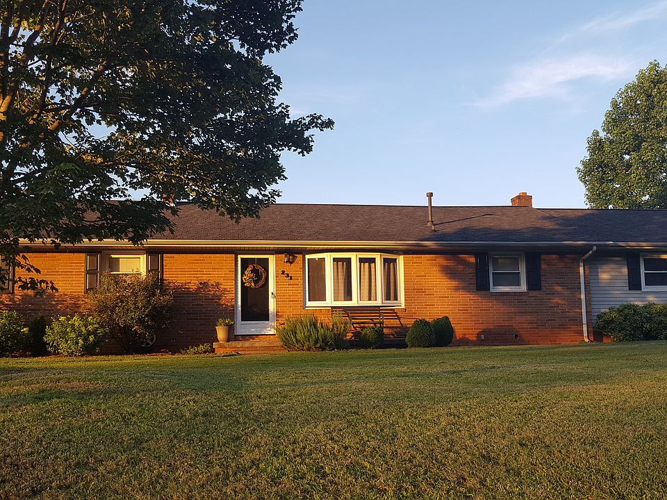 1st image of 231 N Wilkins Rd