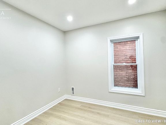 5th image of 72 Burlington St E