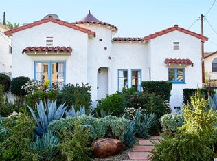 926 E Lexington Dr, Glendale, CA 91206