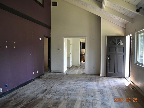 4th image of 28889 Deep Forest Ct