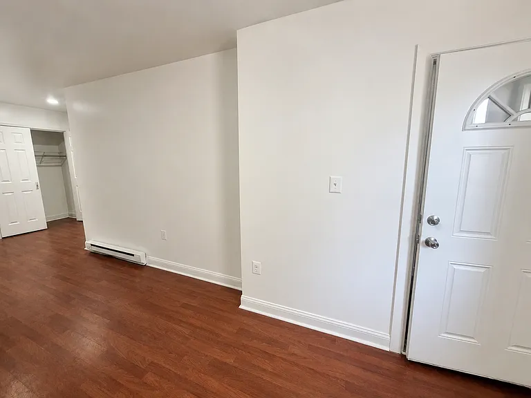 5459 Delancey St #1 — Photo 7