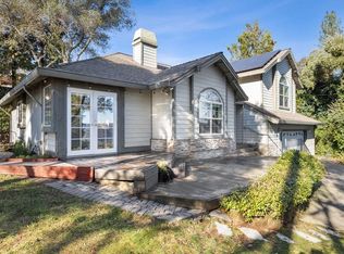 251 Aeolia Dr, Auburn, CA 95603