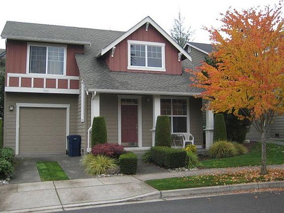 3rd image of 929 148th St SE