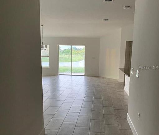 5th image of 5017 Golden River Ln