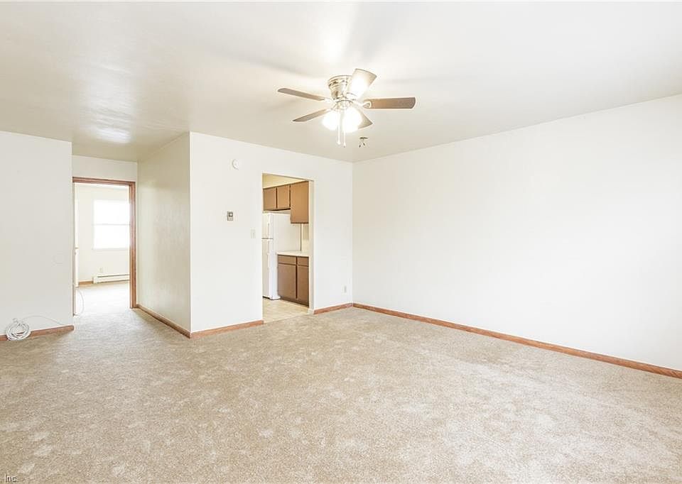 1st image of 1203 Hillside Ave APT B4