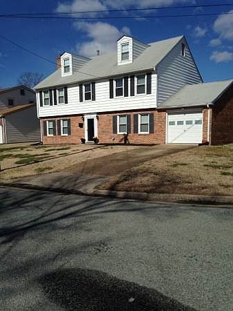 1st image of 735 Elliffe Rd