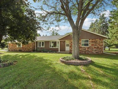 S37W31726 Bennett ROAD, Waukesha, WI, 53189