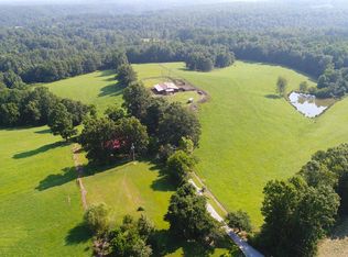 202 Oaks Rd, Ethridge, TN 38456