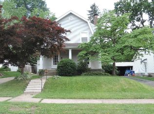 261 Piedmont Rd, Columbus, OH 43214