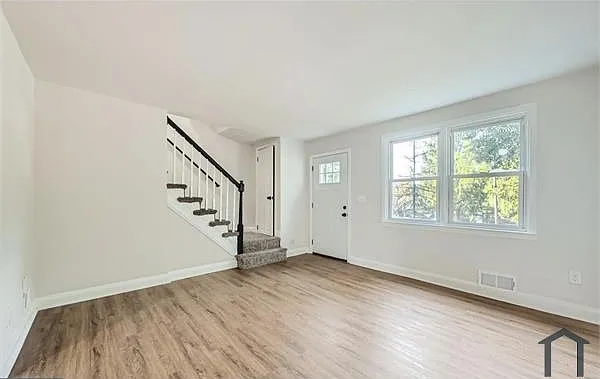1878 Yakona Rd — Photo 3