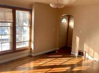 14 Peale St, Joliet, IL