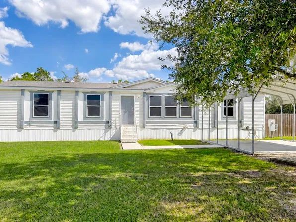 1038 1038 BROOKE RD, FORT MEADE, FL 33841