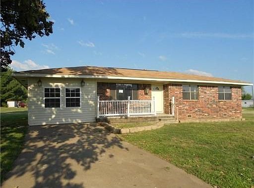 1st image of 12567 Paige Ln #1122