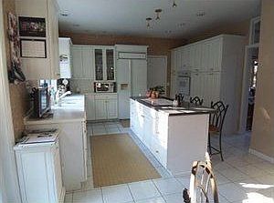 3rd image of 1139 Wishart Pl