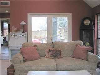 4th image of 721 Torrey Pines Ln