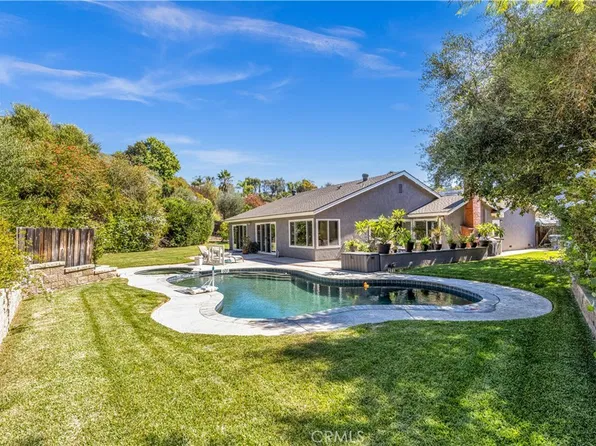 26651 Morena Dr, Mission Viejo, CA 92691