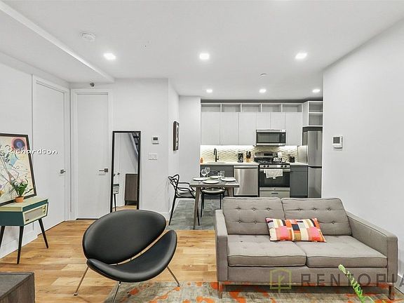 5th image of 99 N 4th St #306