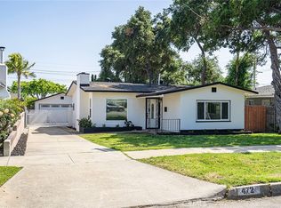 472 Highland Ct, Upland, CA 91786