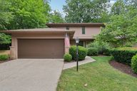 Buccaneer Creek Ln-S1007-001.jpg
