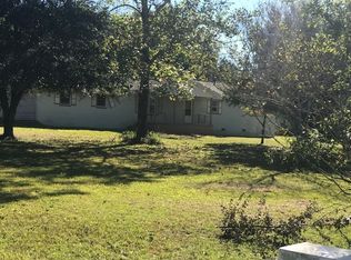 302 Brantley Rd, Warner Robins, GA 31093