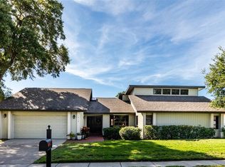 1414 Rolling Ridge Rd, Palm Harbor, FL 34683