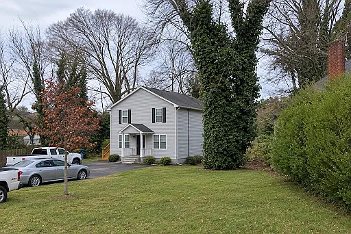 2 bed, 1728 sqft, $1,495 — Photo 1