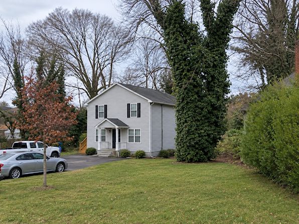 497 Willard Ave SW #B