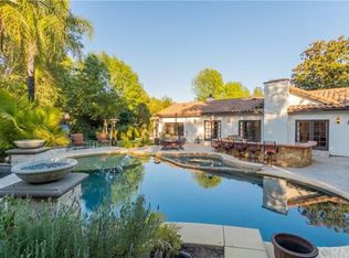 2680 N Grand Ave, Covina, CA 91724