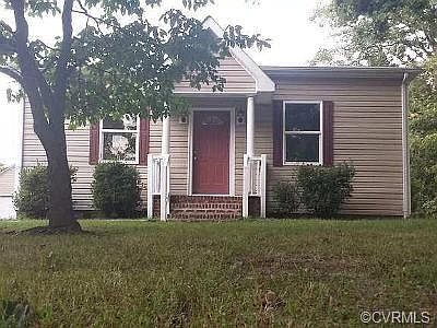 1st image of 314 N Lake Ave