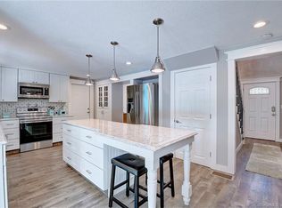 65 Nuthatch Knob, Glastonbury, CT 06033