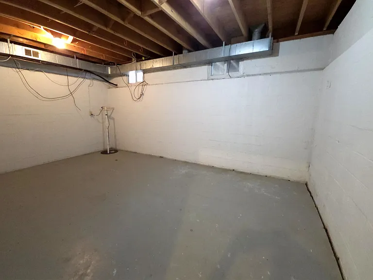 1200 Springfield Ave #1D — Photo 25