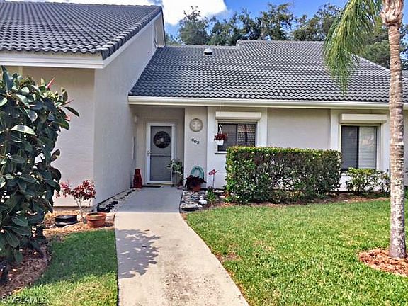 2nd image of 602 Arbor Lake Dr #6-102