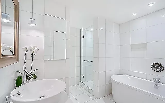 Rented by Corcoran | media 13