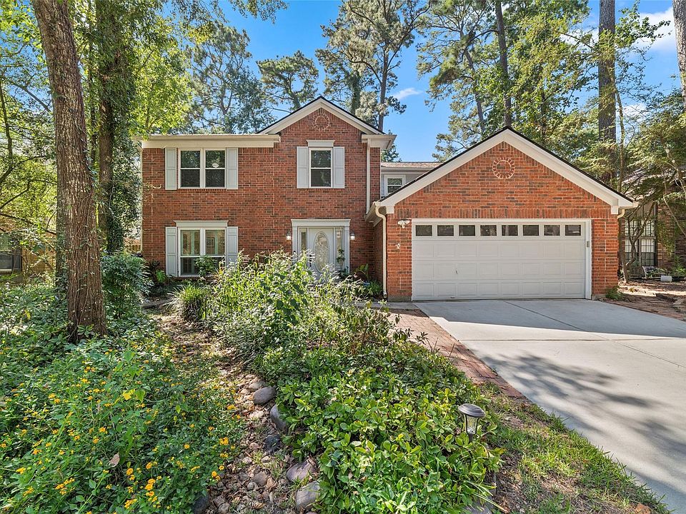 1st image of 218 E Rainbow Ridge Cir