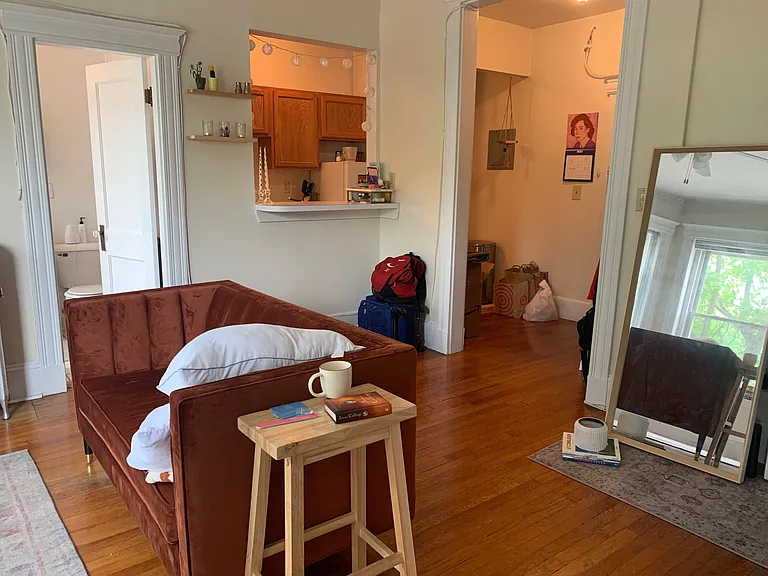 1125 Commonwealth Ave — Photo 21